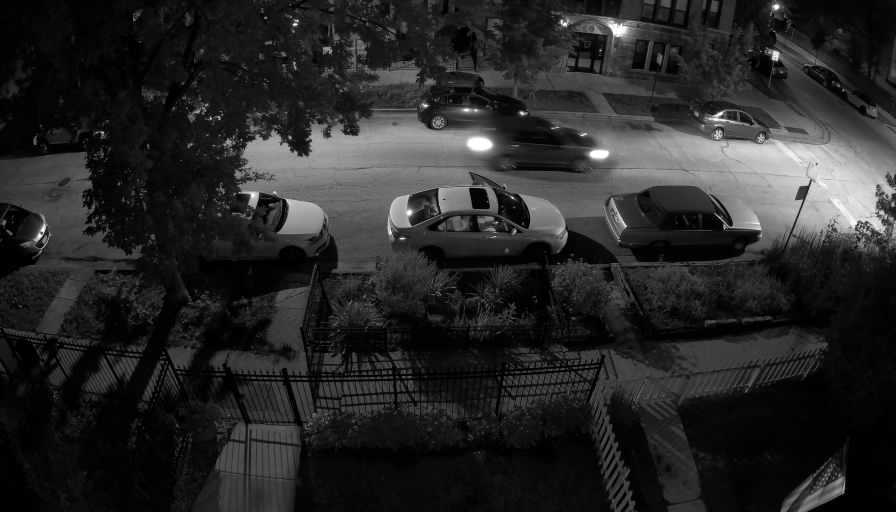 Reolink Camera Two_01_Reolink Home Hub One_20260817202804.jpg